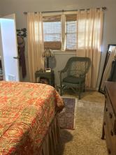 4024 County Road 415 - Photo 14