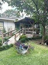 4024 County Road 415 - Photo 15