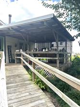 4024 County Road 415 - Photo 16