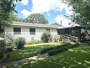 4024 County Road 415 - Photo 17