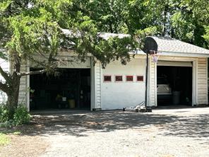 4024 County Road 415 - Photo 18