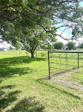 4024 County Road 415 - Photo 19