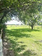 4024 County Road 415 - Photo 20