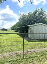 4024 County Road 415 - Photo 21