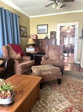 4024 County Road 415 - Photo 3