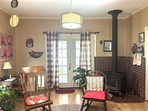 4024 County Road 415 - Photo 5