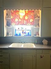 4024 County Road 415 - Photo 6