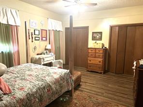 4024 County Road 415 - Photo 8