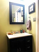 4024 County Road 415 - Photo 9