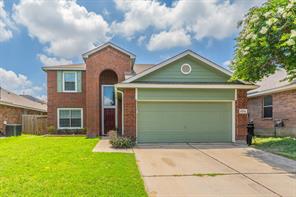 9885 Willowick Avenue - Photo 1
