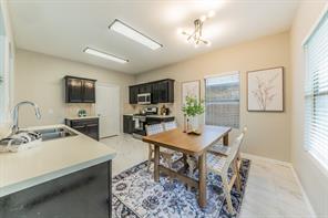 9885 Willowick Avenue - Photo 10