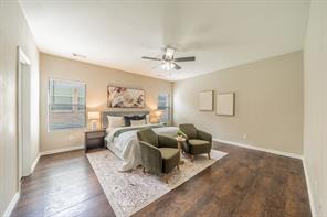 9885 Willowick Avenue - Photo 11
