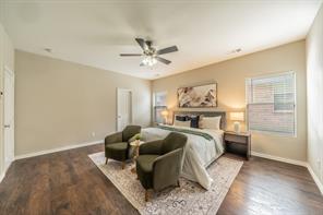 9885 Willowick Avenue - Photo 12