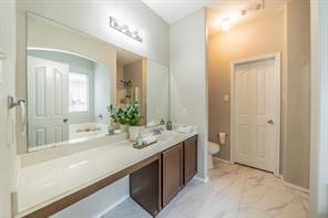 9885 Willowick Avenue - Photo 13