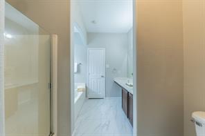 9885 Willowick Avenue - Photo 14