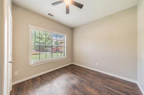 9885 Willowick Avenue - Photo 15