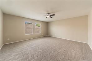 9885 Willowick Avenue - Photo 16