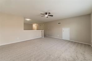 9885 Willowick Avenue - Photo 17