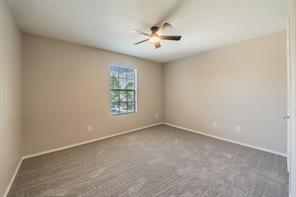 9885 Willowick Avenue - Photo 18