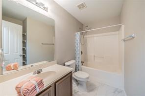 9885 Willowick Avenue - Photo 19