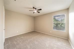 9885 Willowick Avenue - Photo 20