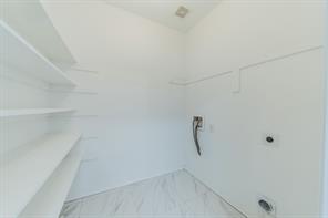 9885 Willowick Avenue - Photo 21
