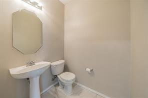 9885 Willowick Avenue - Photo 22