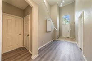 9885 Willowick Avenue - Photo 23