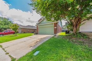 9885 Willowick Avenue - Photo 24