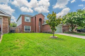 9885 Willowick Avenue - Photo 25