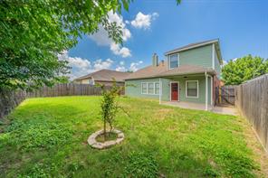 9885 Willowick Avenue - Photo 26
