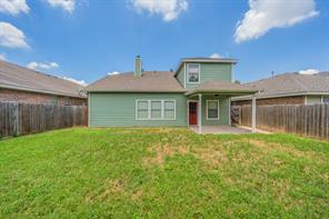 9885 Willowick Avenue - Photo 27