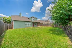 9885 Willowick Avenue - Photo 28