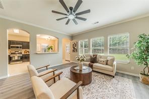 9885 Willowick Avenue - Photo 6