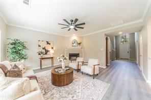 9885 Willowick Avenue - Photo 7