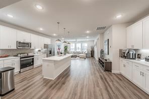 9713 Thorncrown Lane - Photo 13