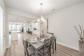 9713 Thorncrown Lane - Photo 15