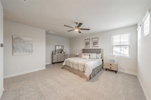 9713 Thorncrown Lane - Photo 18
