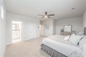 9713 Thorncrown Lane - Photo 19