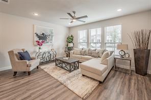 9713 Thorncrown Lane - Photo 2