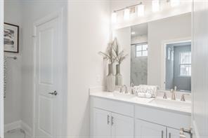 9713 Thorncrown Lane - Photo 21