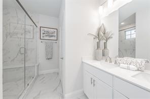 9713 Thorncrown Lane - Photo 22