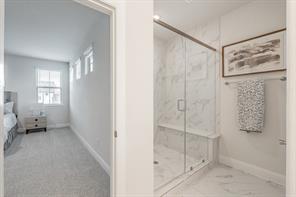 9713 Thorncrown Lane - Photo 23