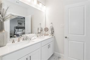 9713 Thorncrown Lane - Photo 24