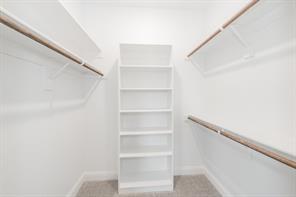 9713 Thorncrown Lane - Photo 25