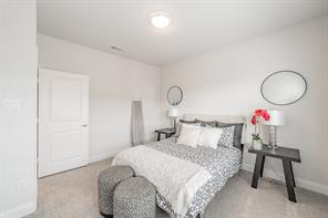 9713 Thorncrown Lane - Photo 26