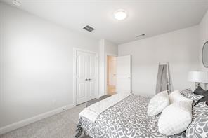 9713 Thorncrown Lane - Photo 27