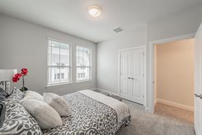 9713 Thorncrown Lane - Photo 28