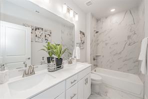 9713 Thorncrown Lane - Photo 29