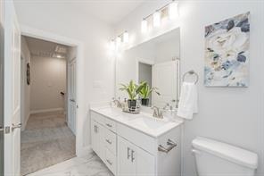 9713 Thorncrown Lane - Photo 30
